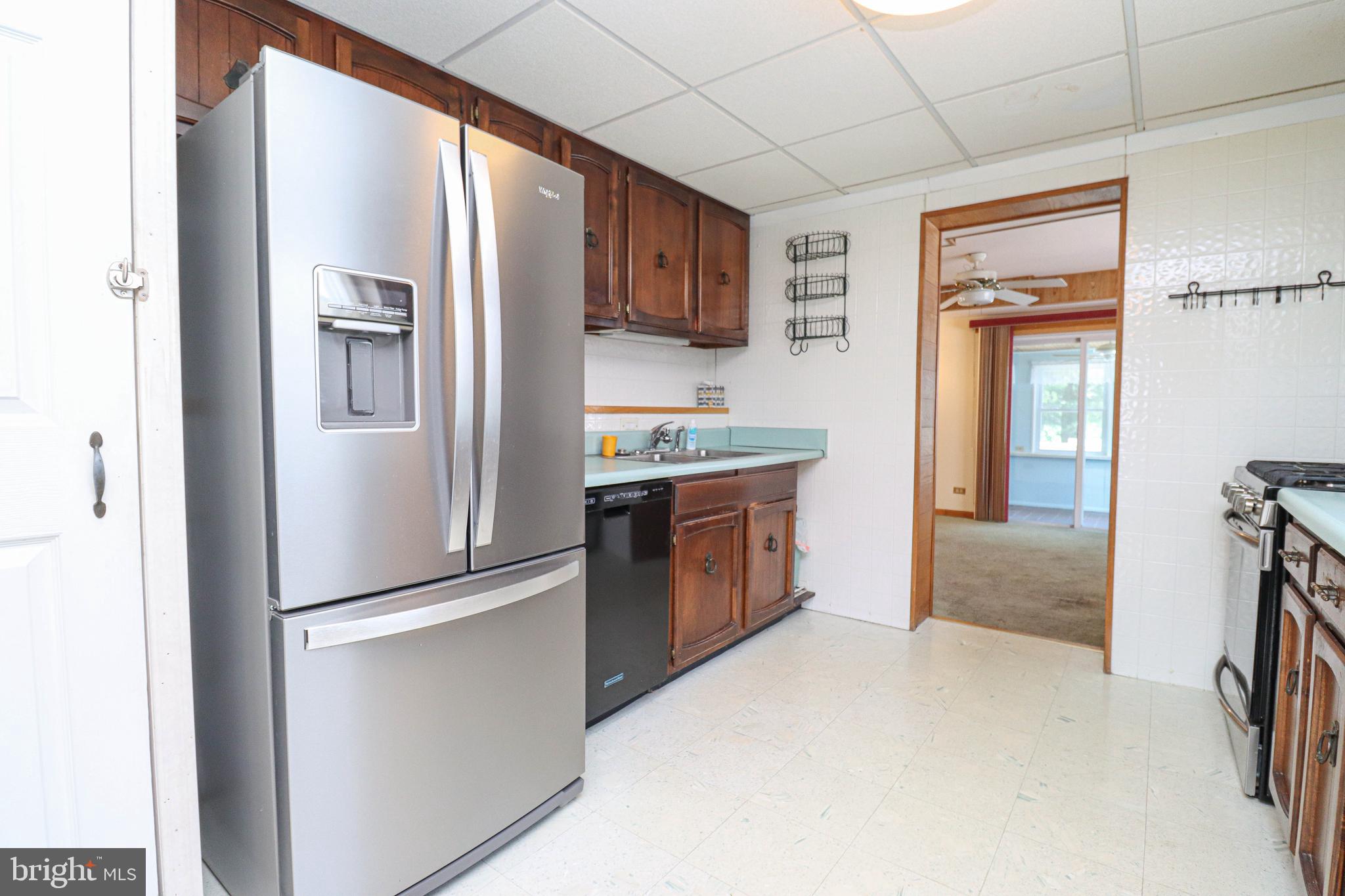 DUNDALK - Residential