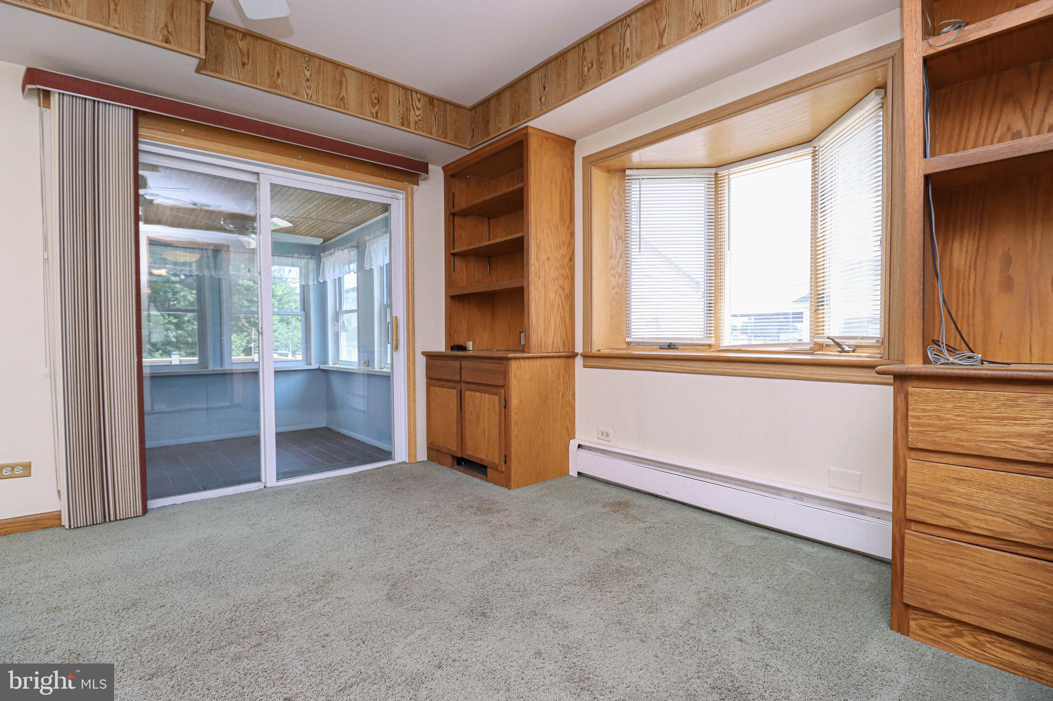 DUNDALK - Residential