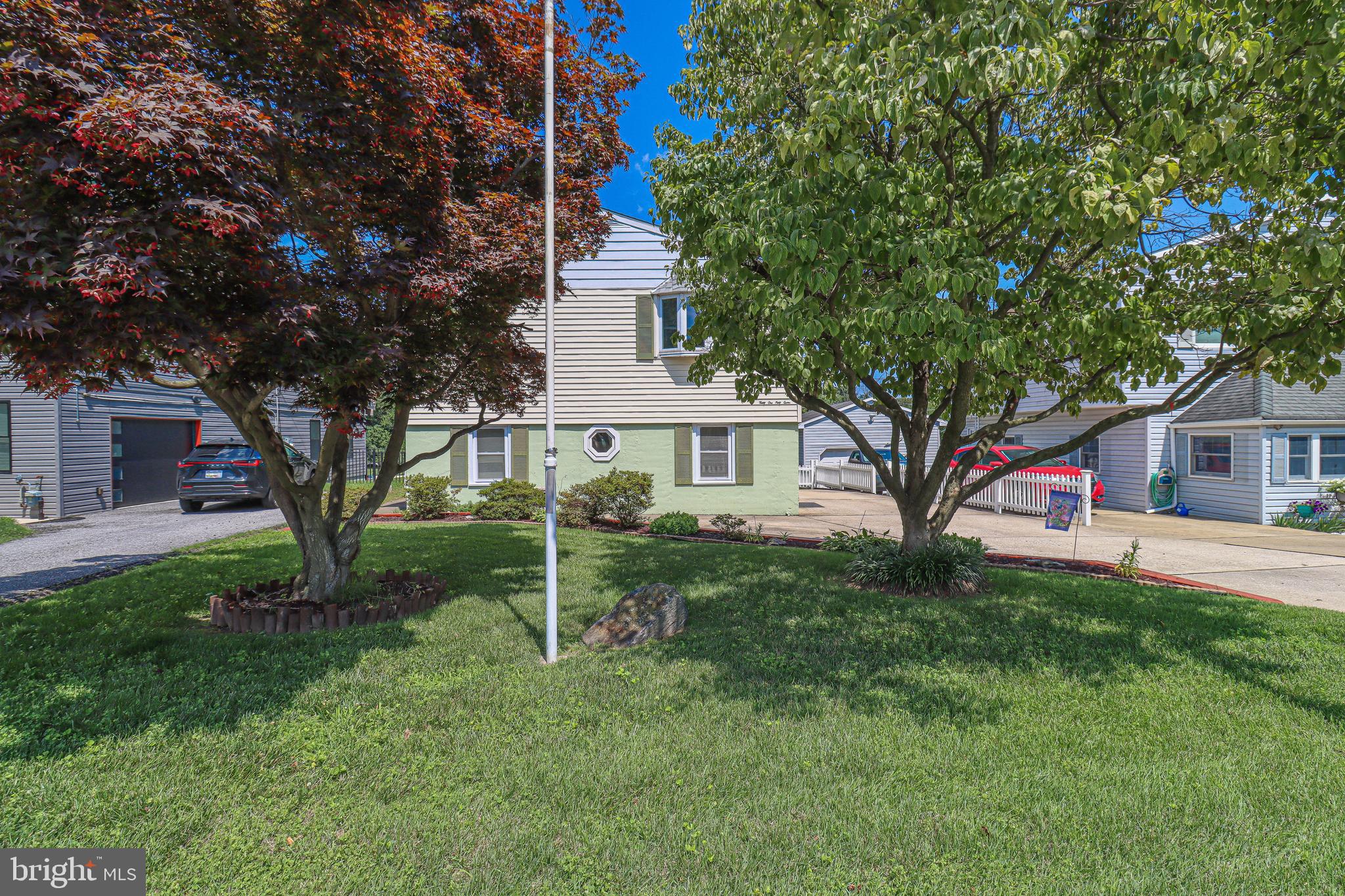 DUNDALK - Residential