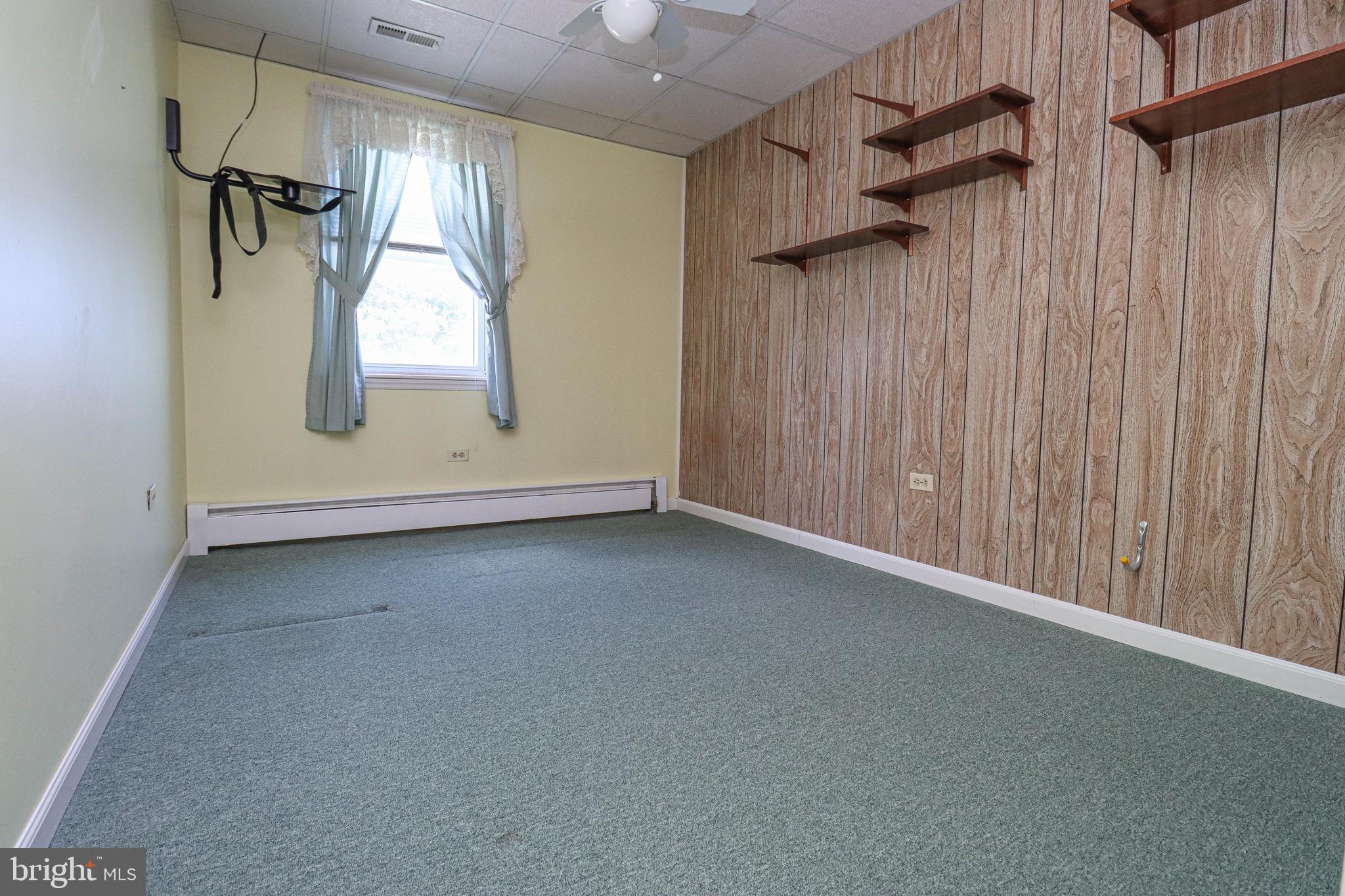 DUNDALK - Residential