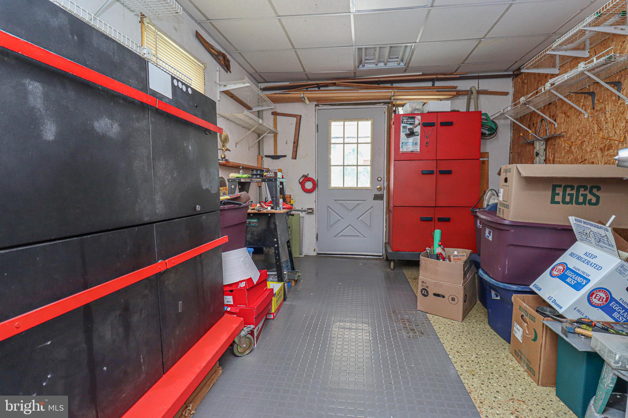 DUNDALK - Residential