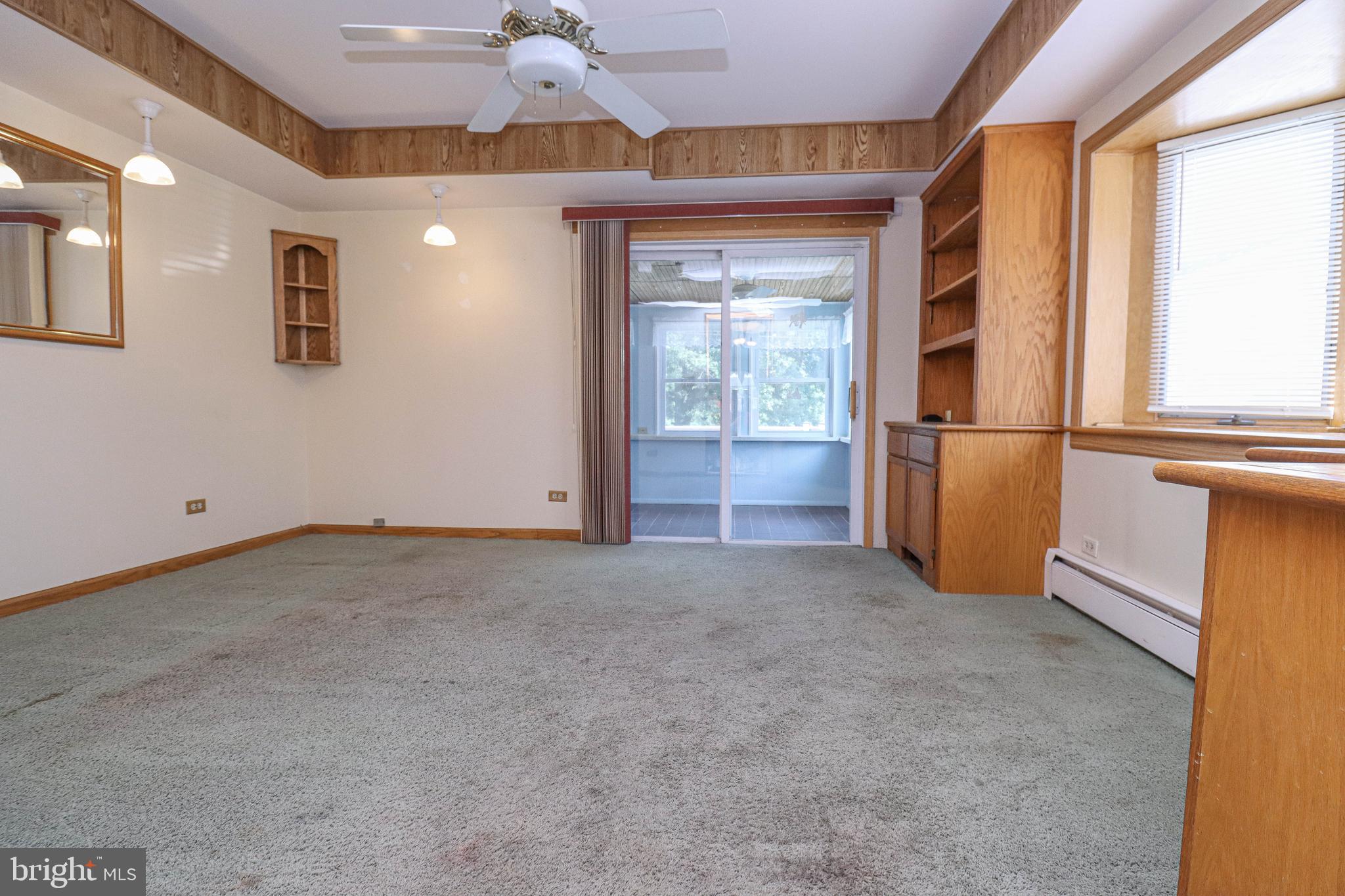 DUNDALK - Residential