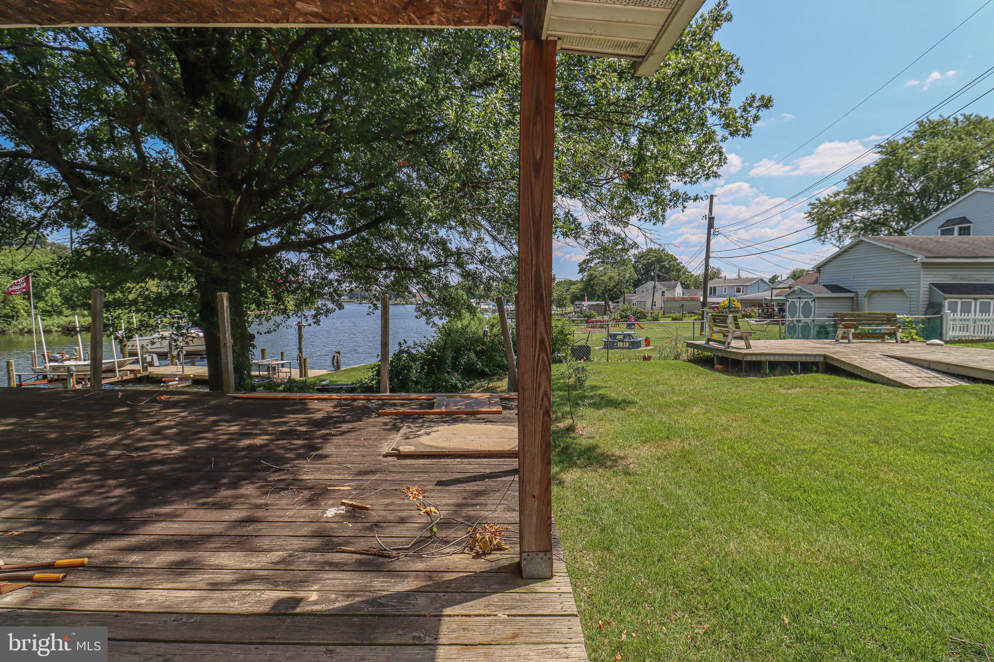 DUNDALK - Residential