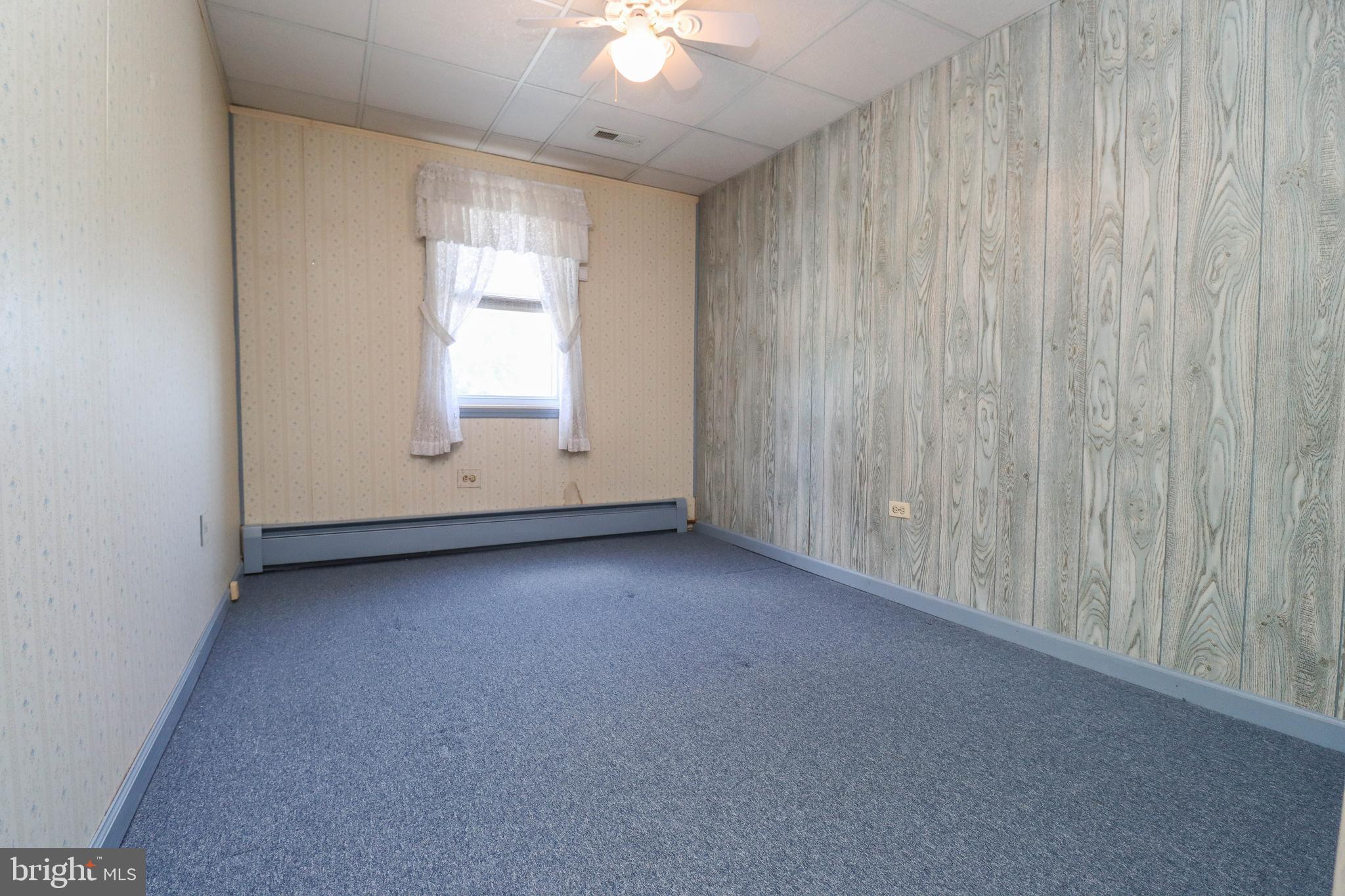 DUNDALK - Residential