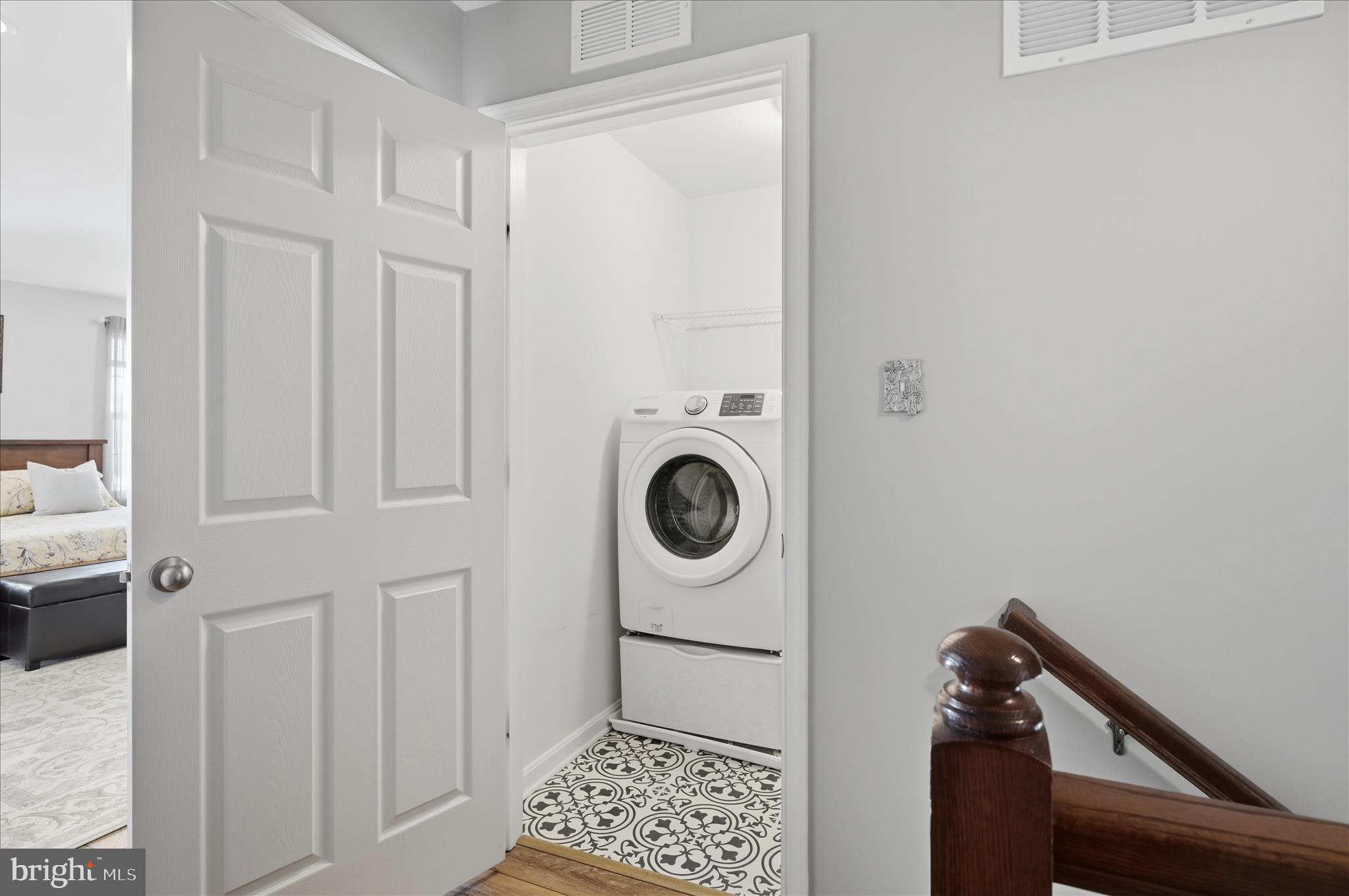 SHENANDOAH SPRINGS - Residential
