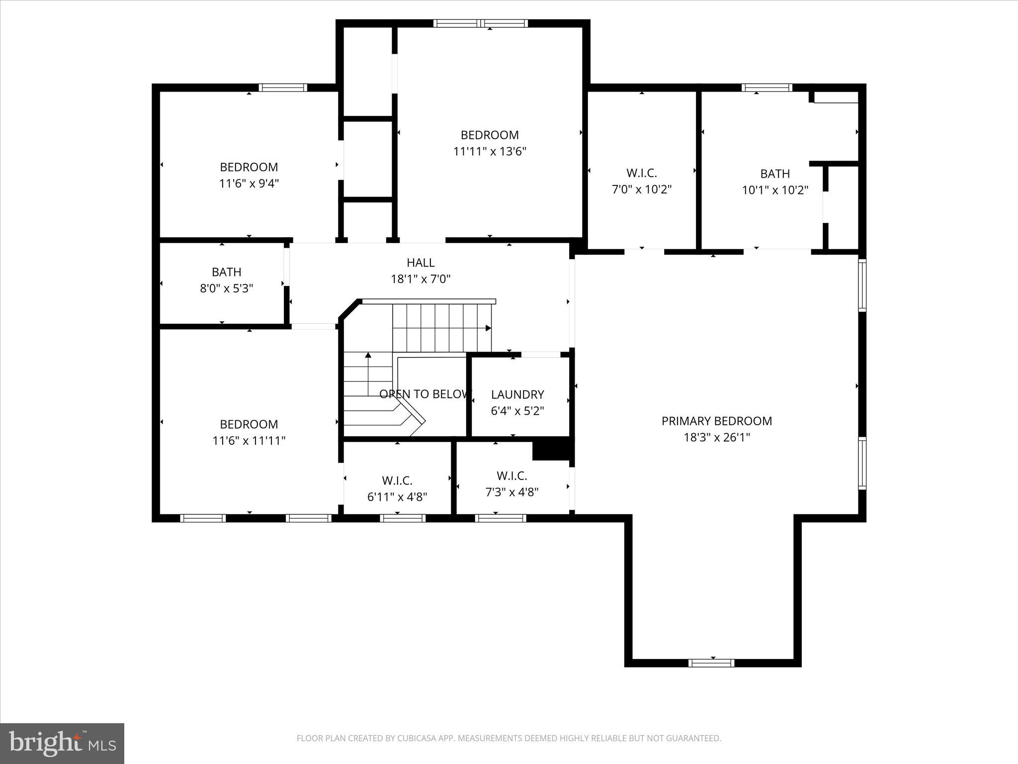 SHENANDOAH SPRINGS - Residential