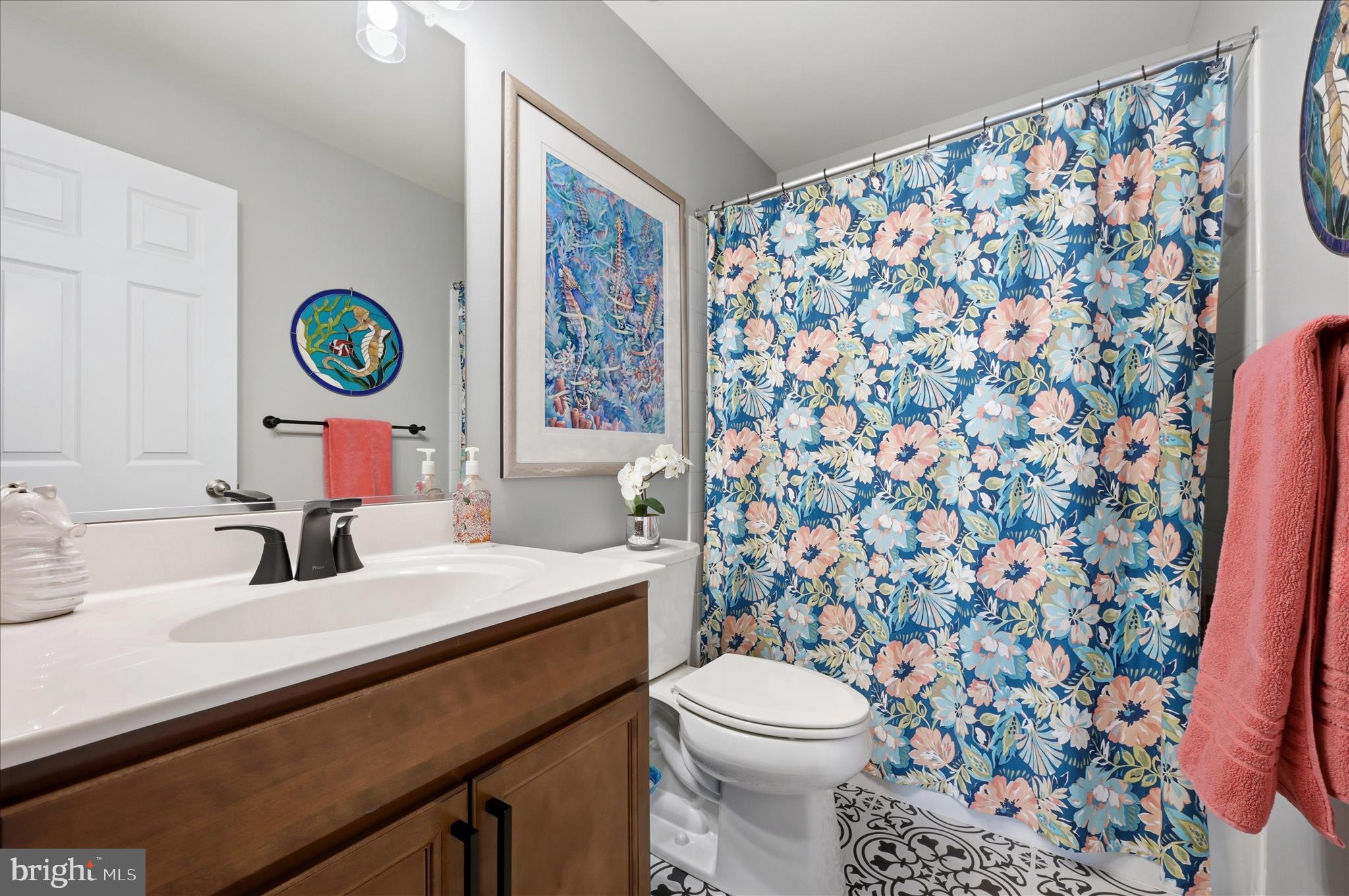 SHENANDOAH SPRINGS - Residential