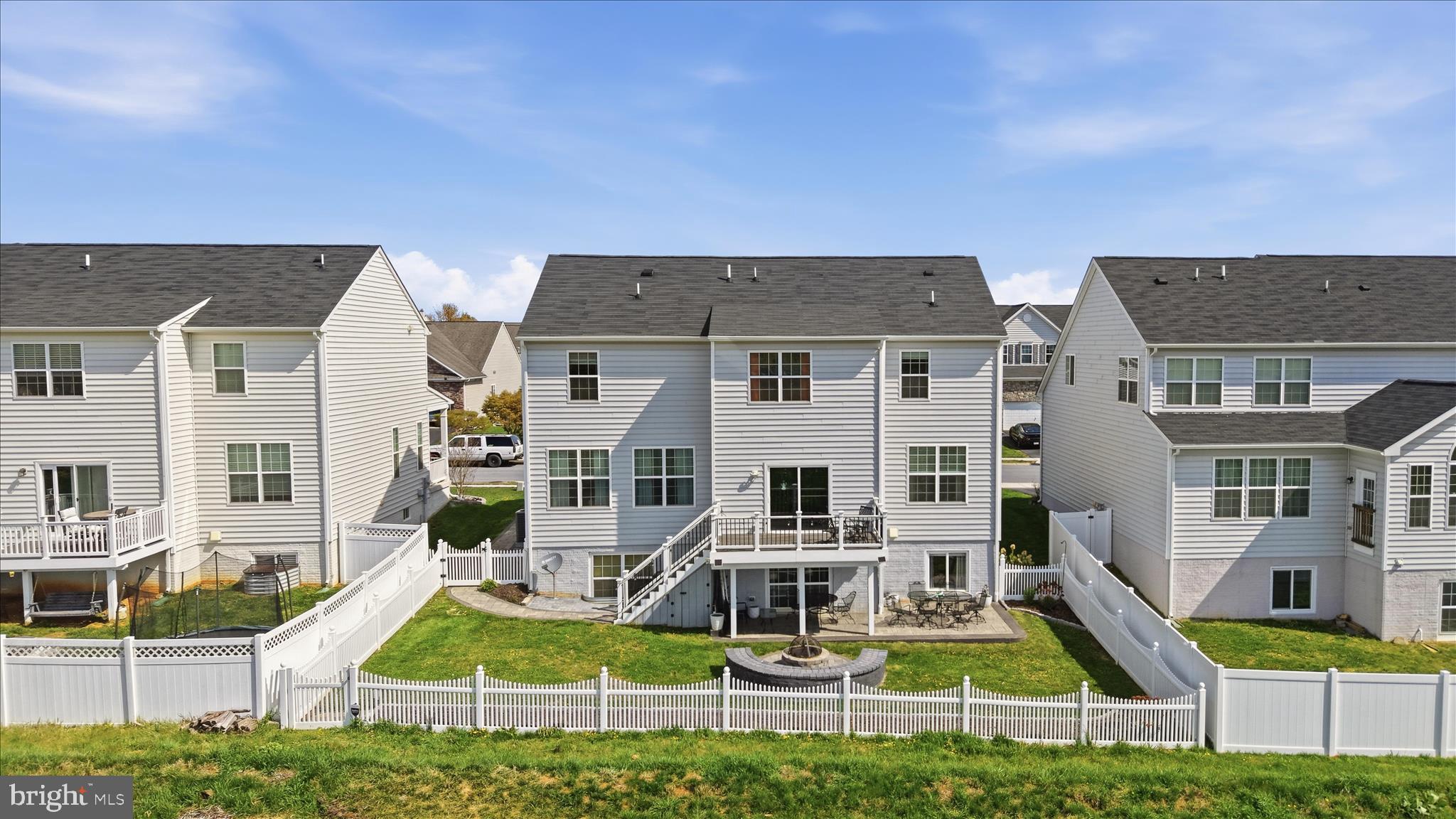 108 SHALLOW CREEK DRIVE