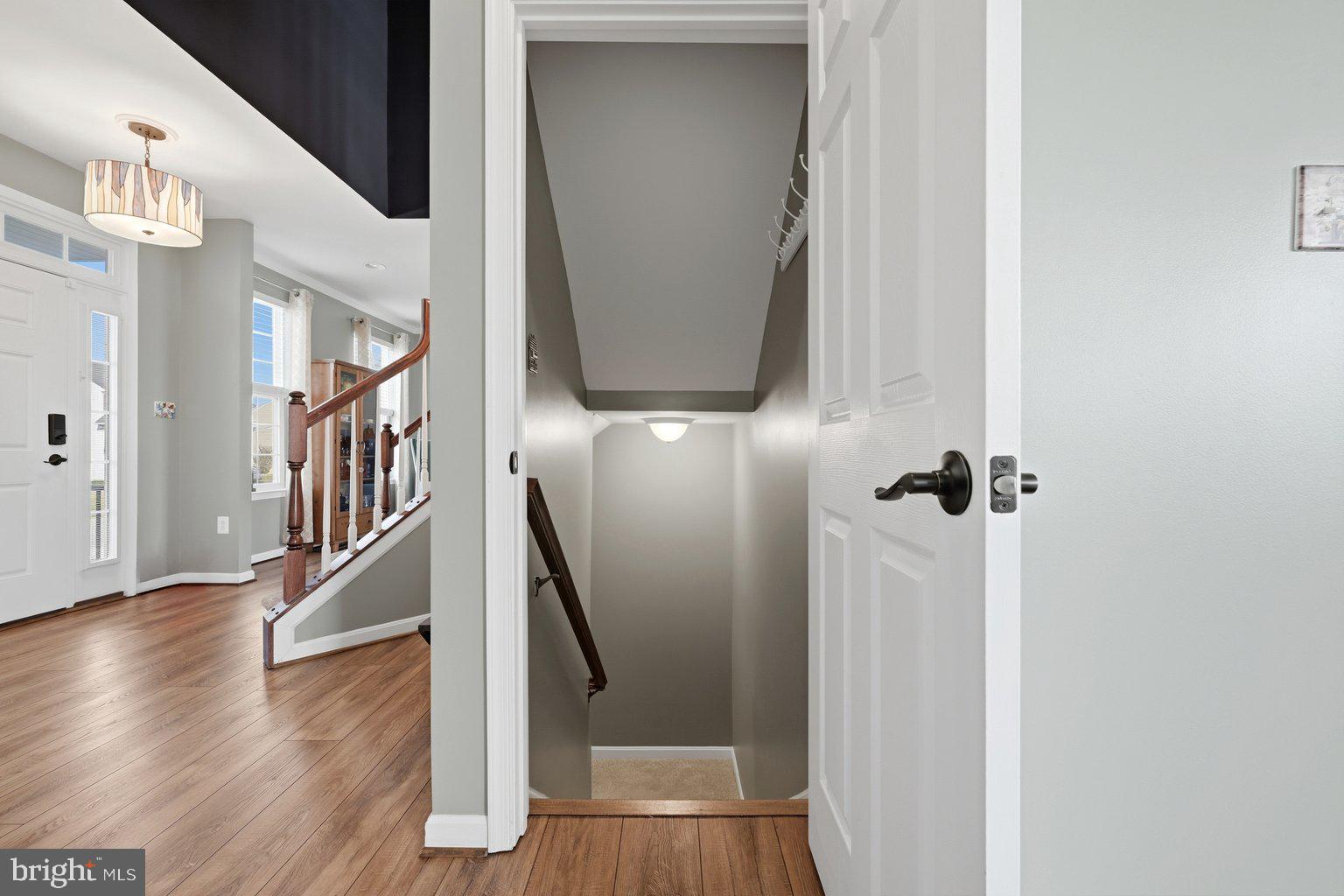 SHENANDOAH SPRINGS - Residential