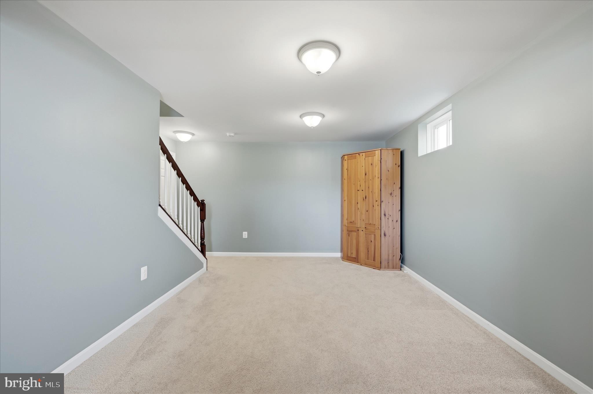 SHENANDOAH SPRINGS - Residential