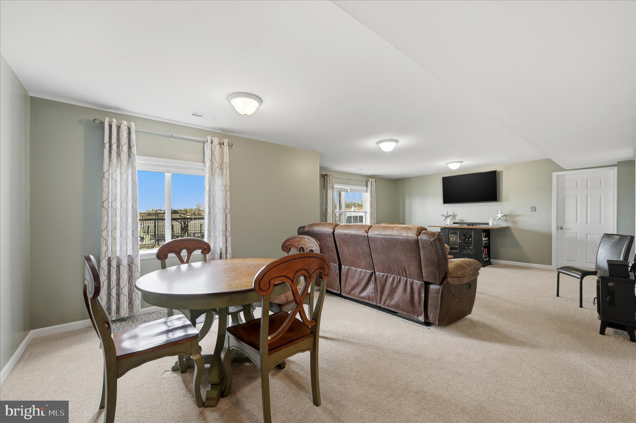 SHENANDOAH SPRINGS - Residential