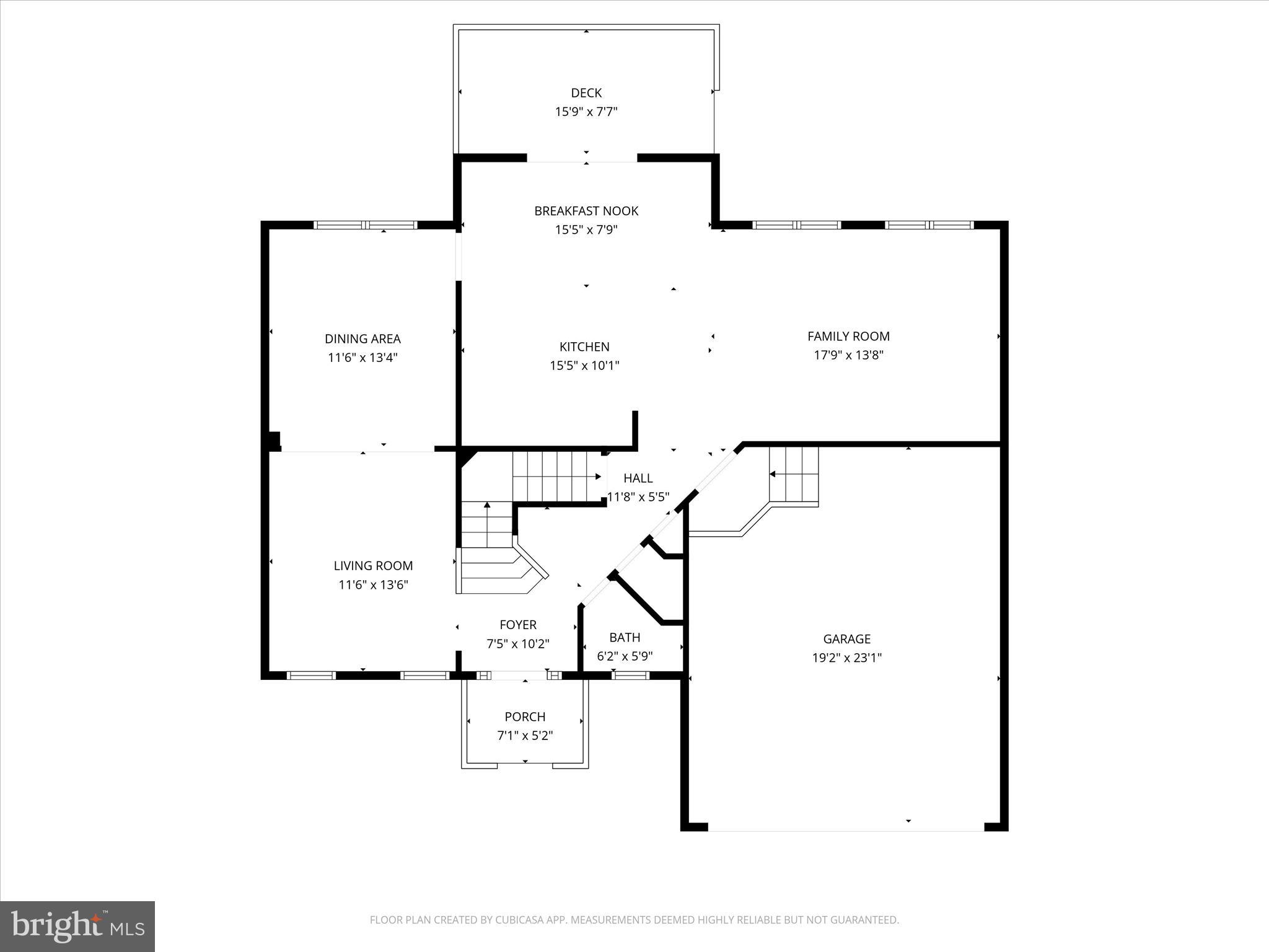SHENANDOAH SPRINGS - Residential