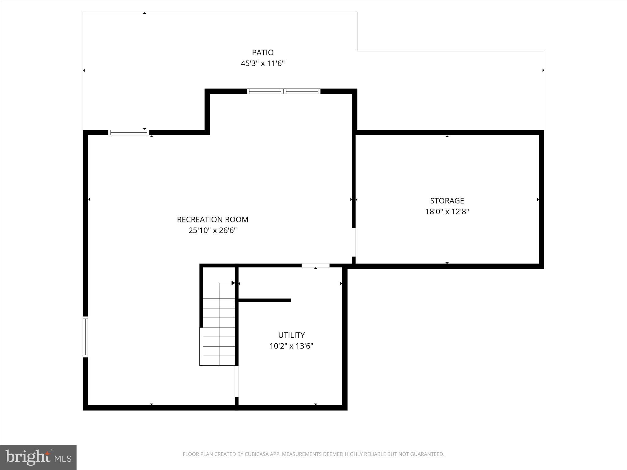 SHENANDOAH SPRINGS - Residential