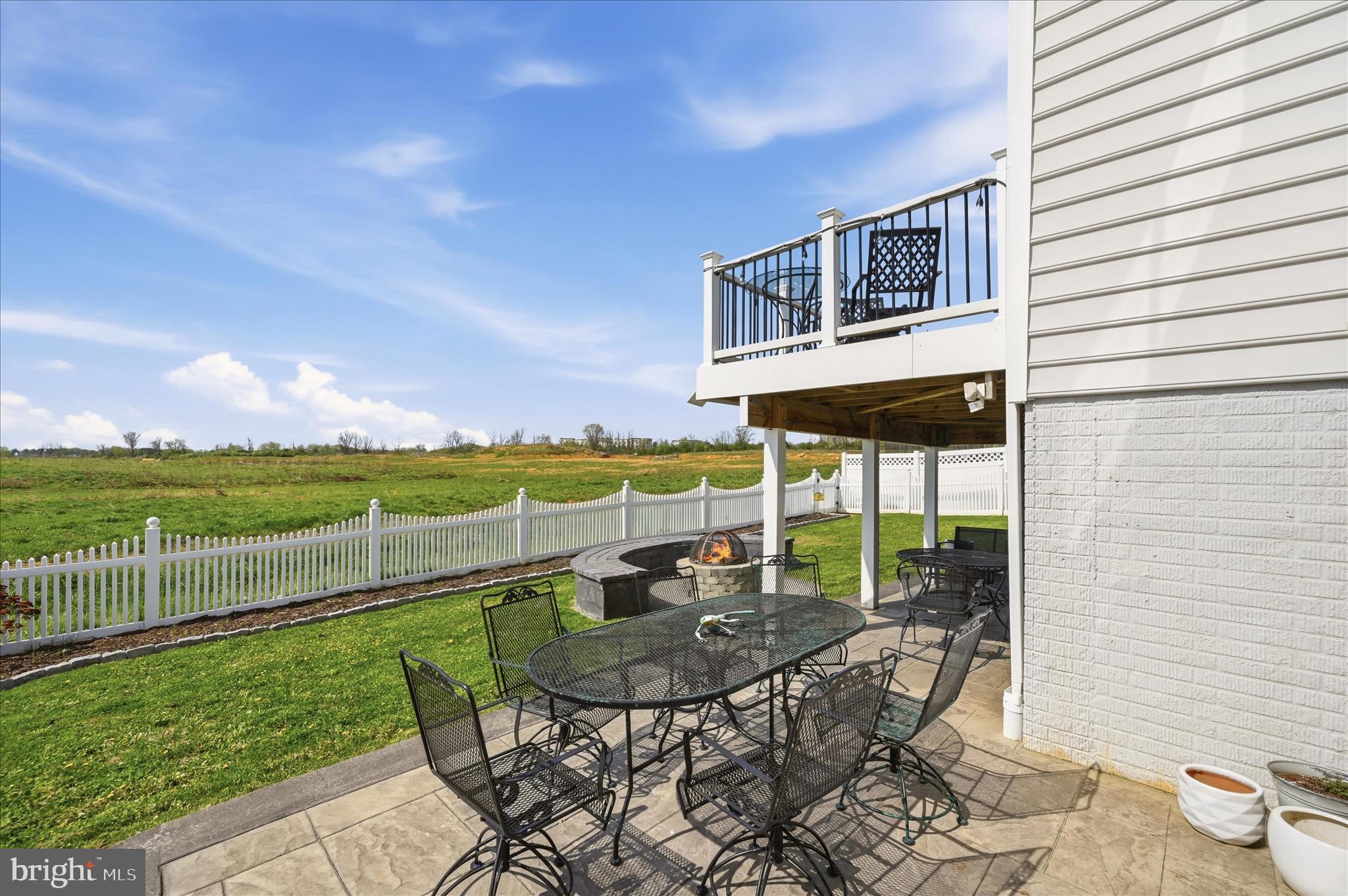 SHENANDOAH SPRINGS - Residential