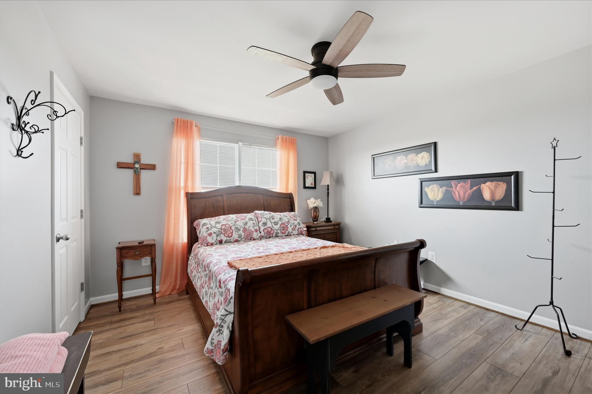 SHENANDOAH SPRINGS - Residential