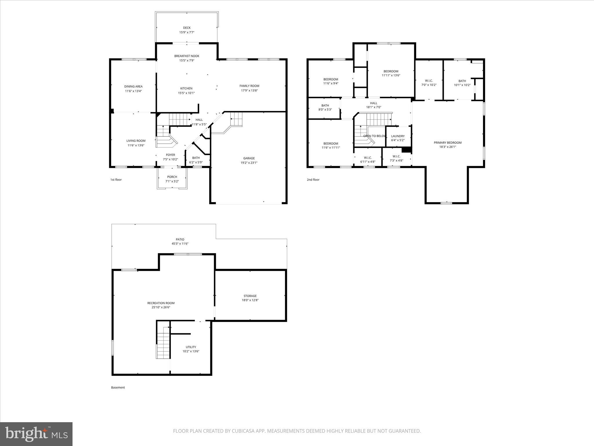 SHENANDOAH SPRINGS - Residential