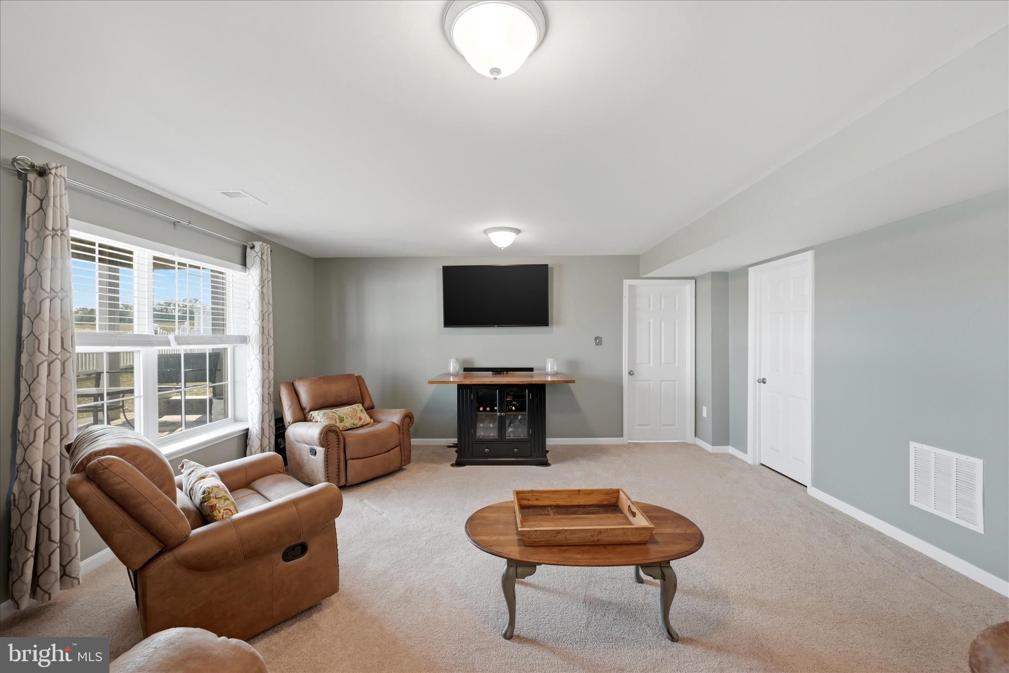 SHENANDOAH SPRINGS - Residential