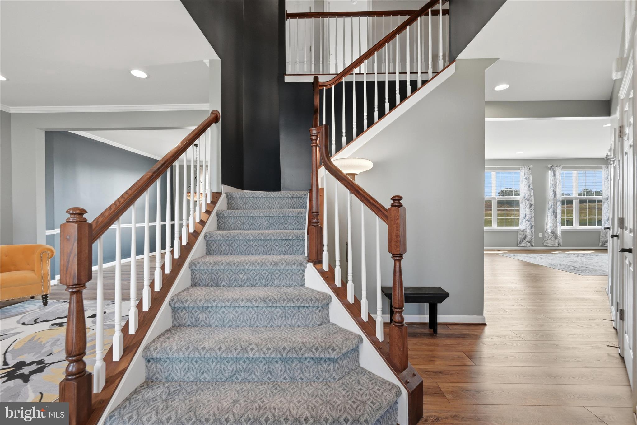 SHENANDOAH SPRINGS - Residential
