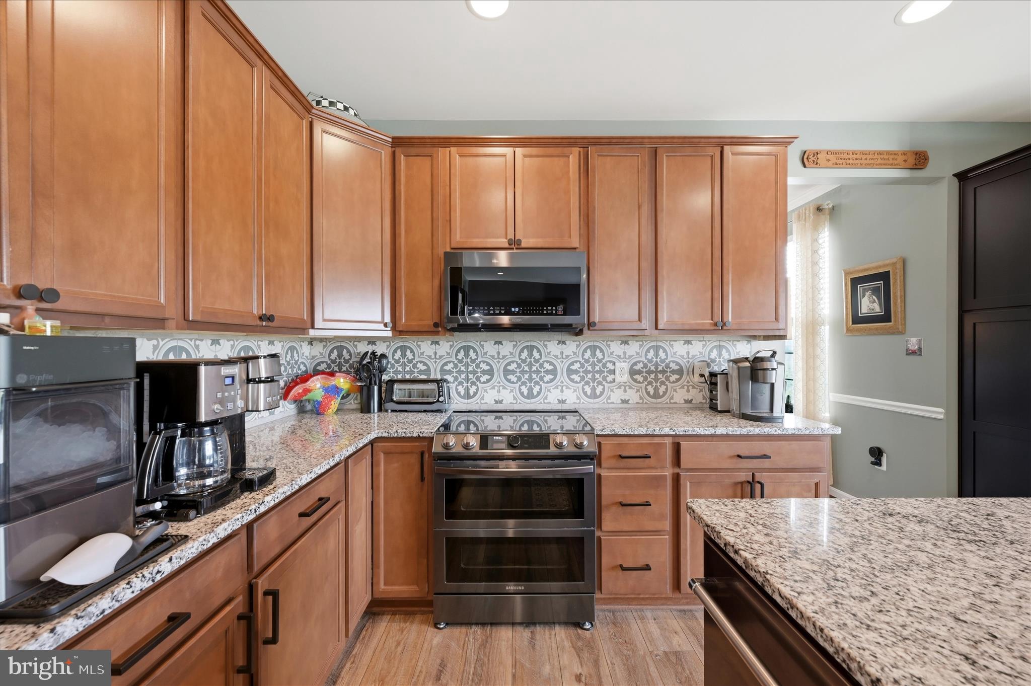 SHENANDOAH SPRINGS - Residential