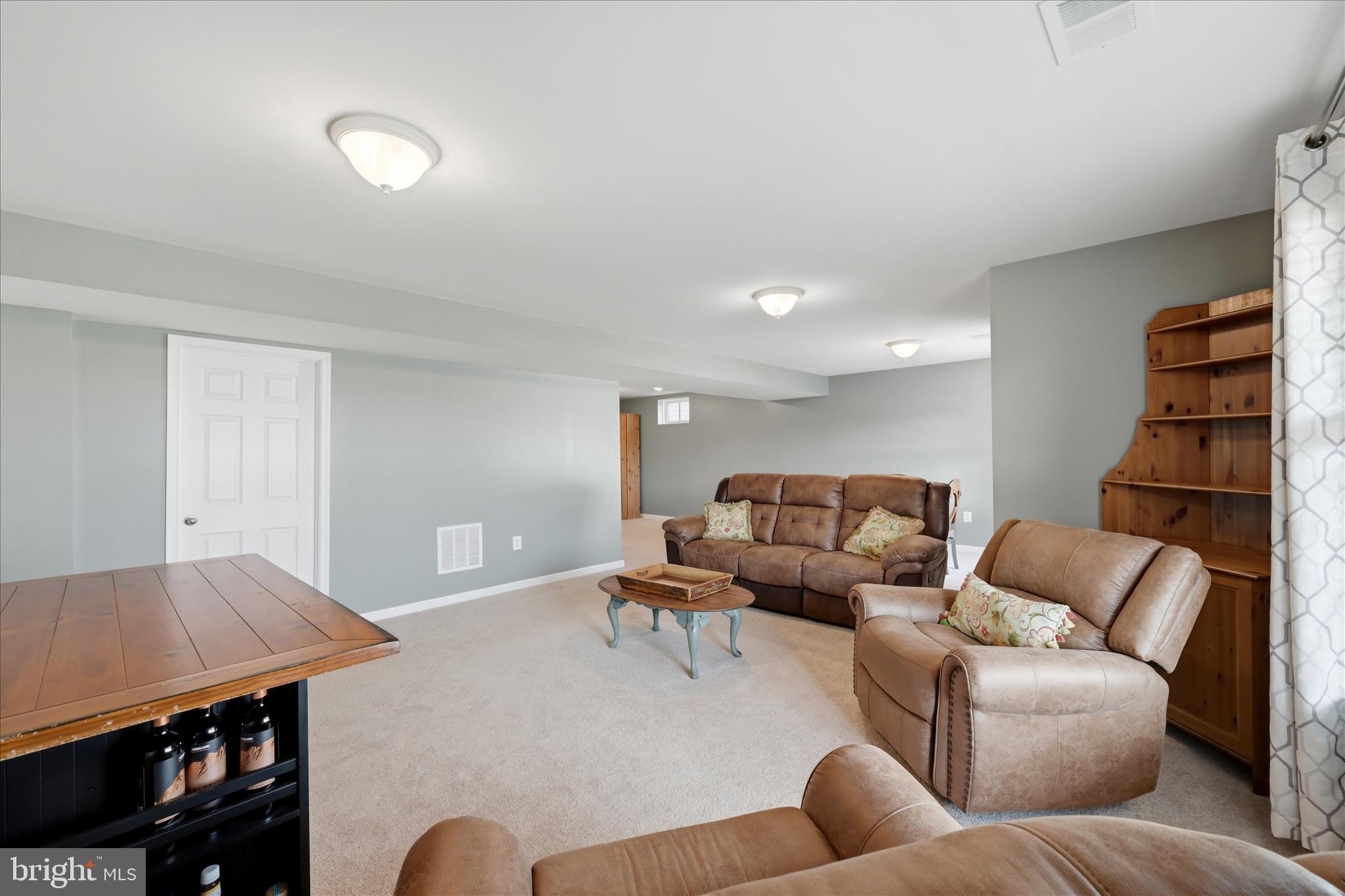 SHENANDOAH SPRINGS - Residential