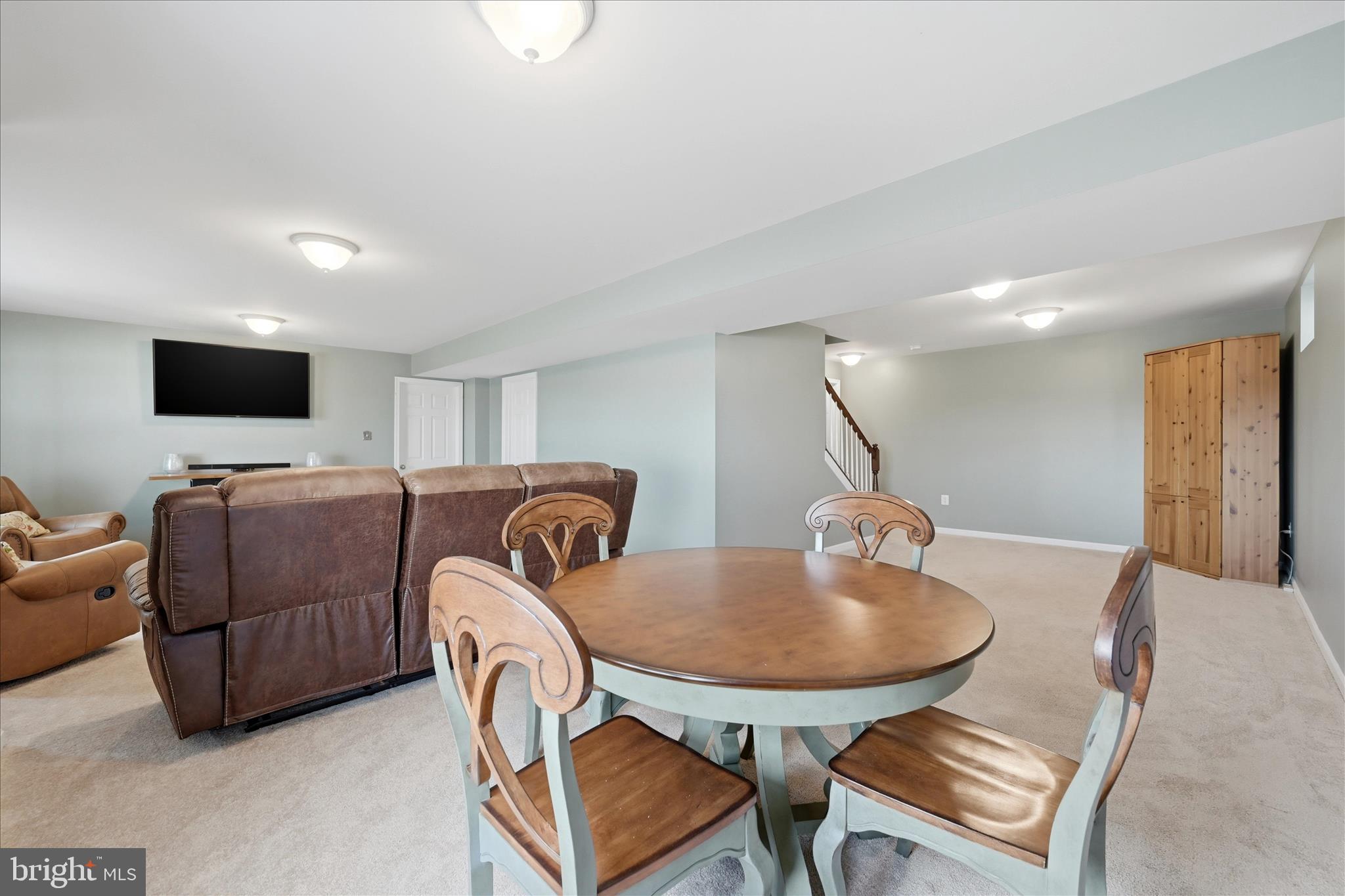 SHENANDOAH SPRINGS - Residential