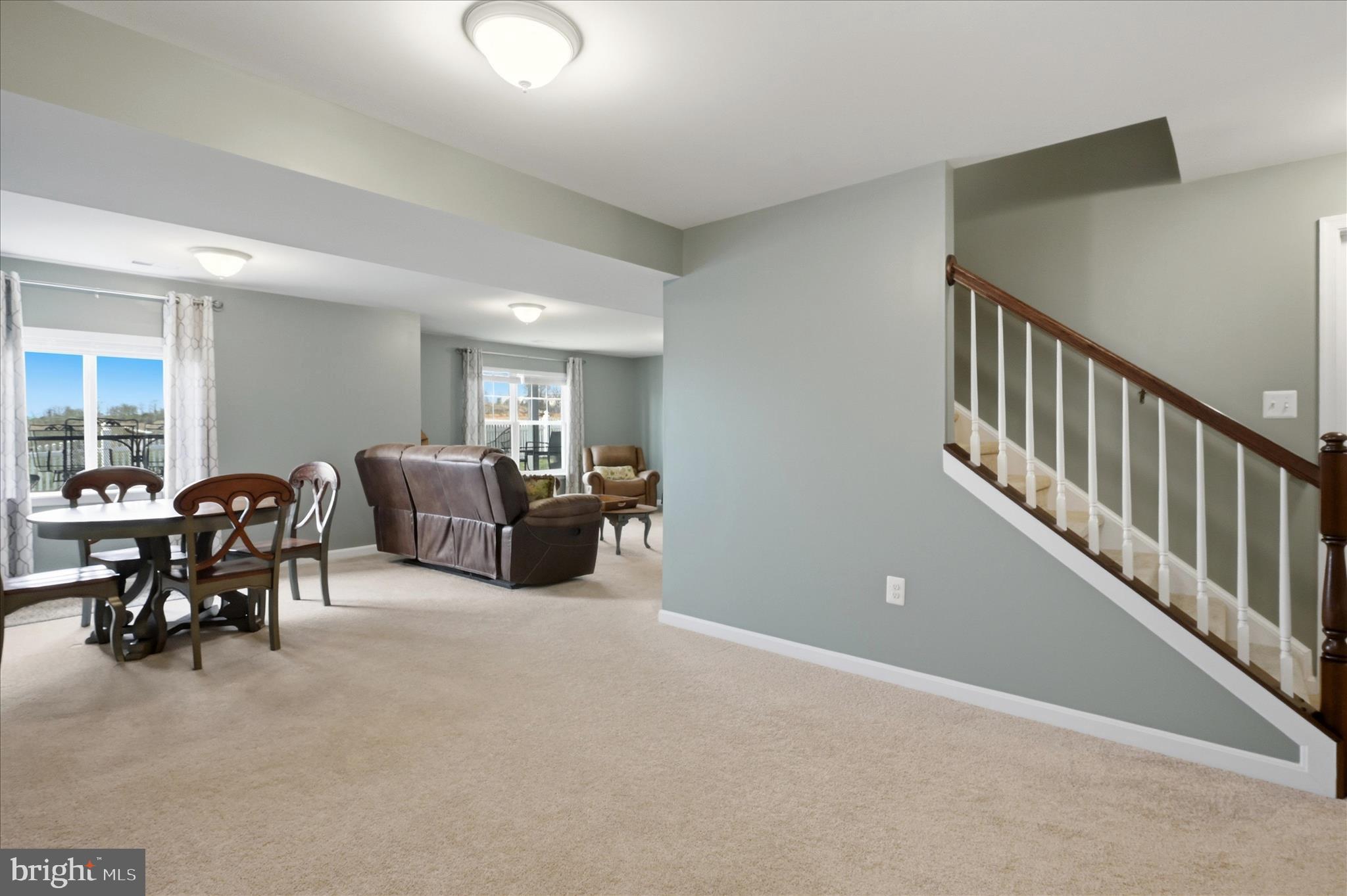 SHENANDOAH SPRINGS - Residential