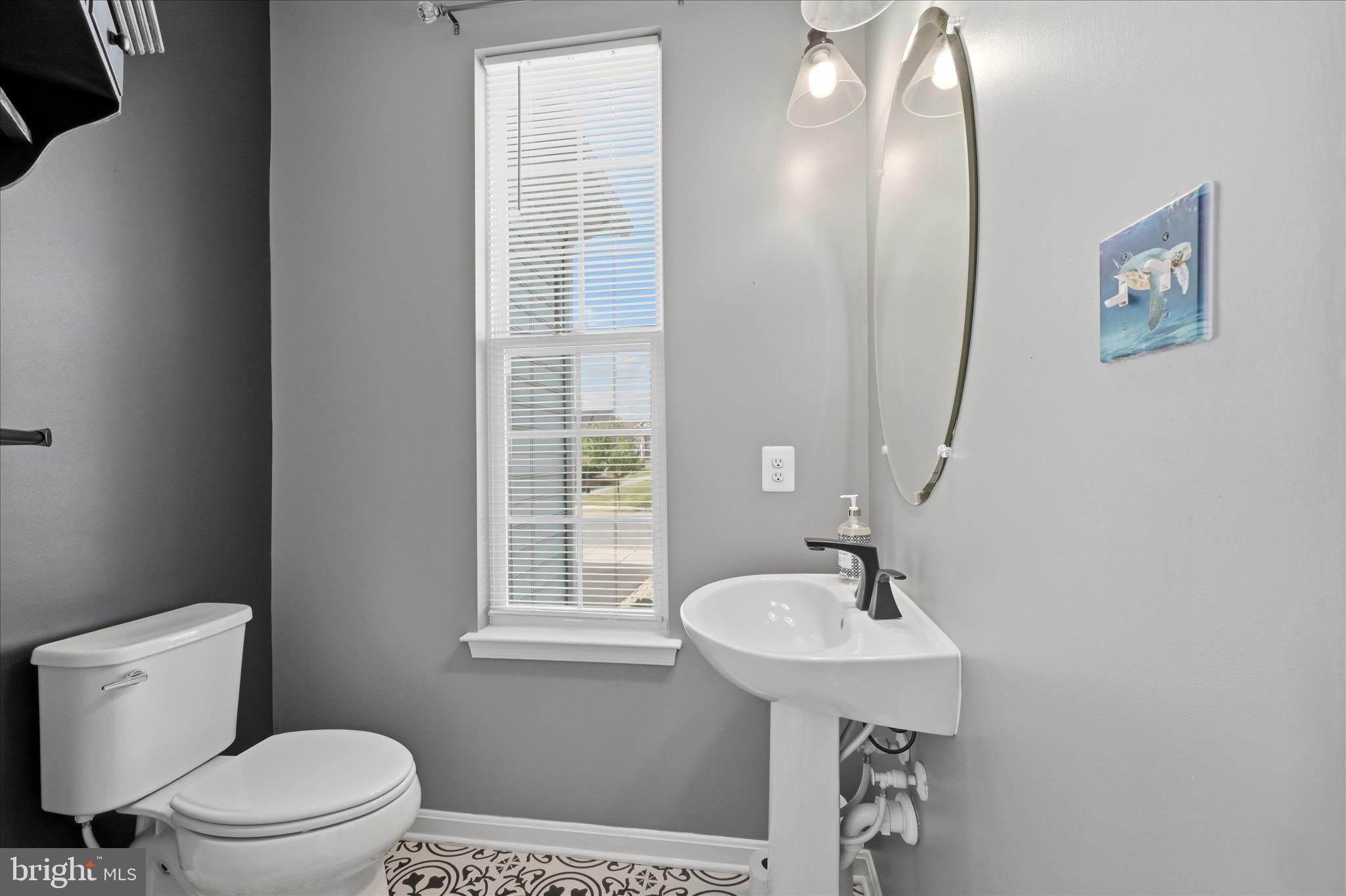 SHENANDOAH SPRINGS - Residential