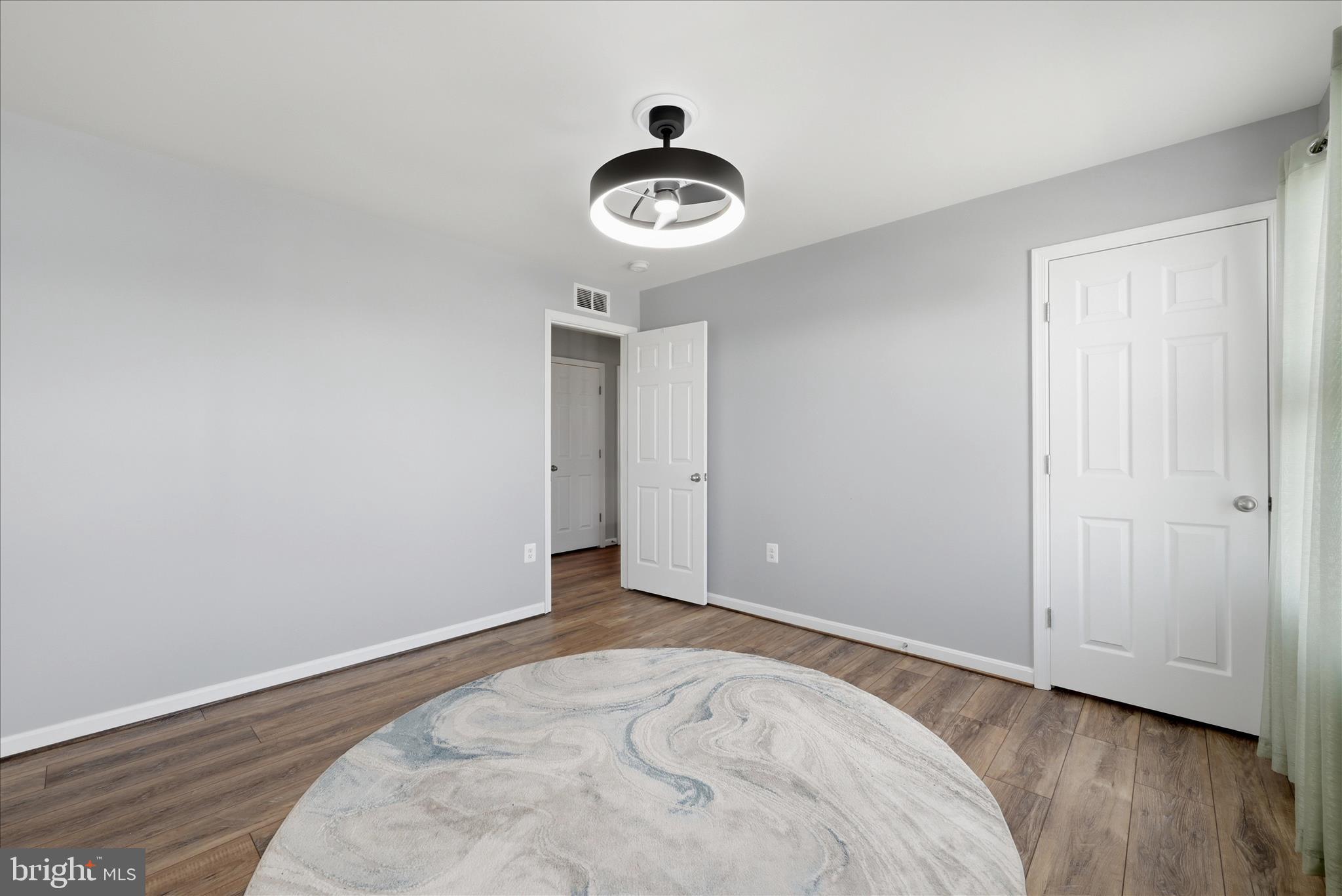 SHENANDOAH SPRINGS - Residential