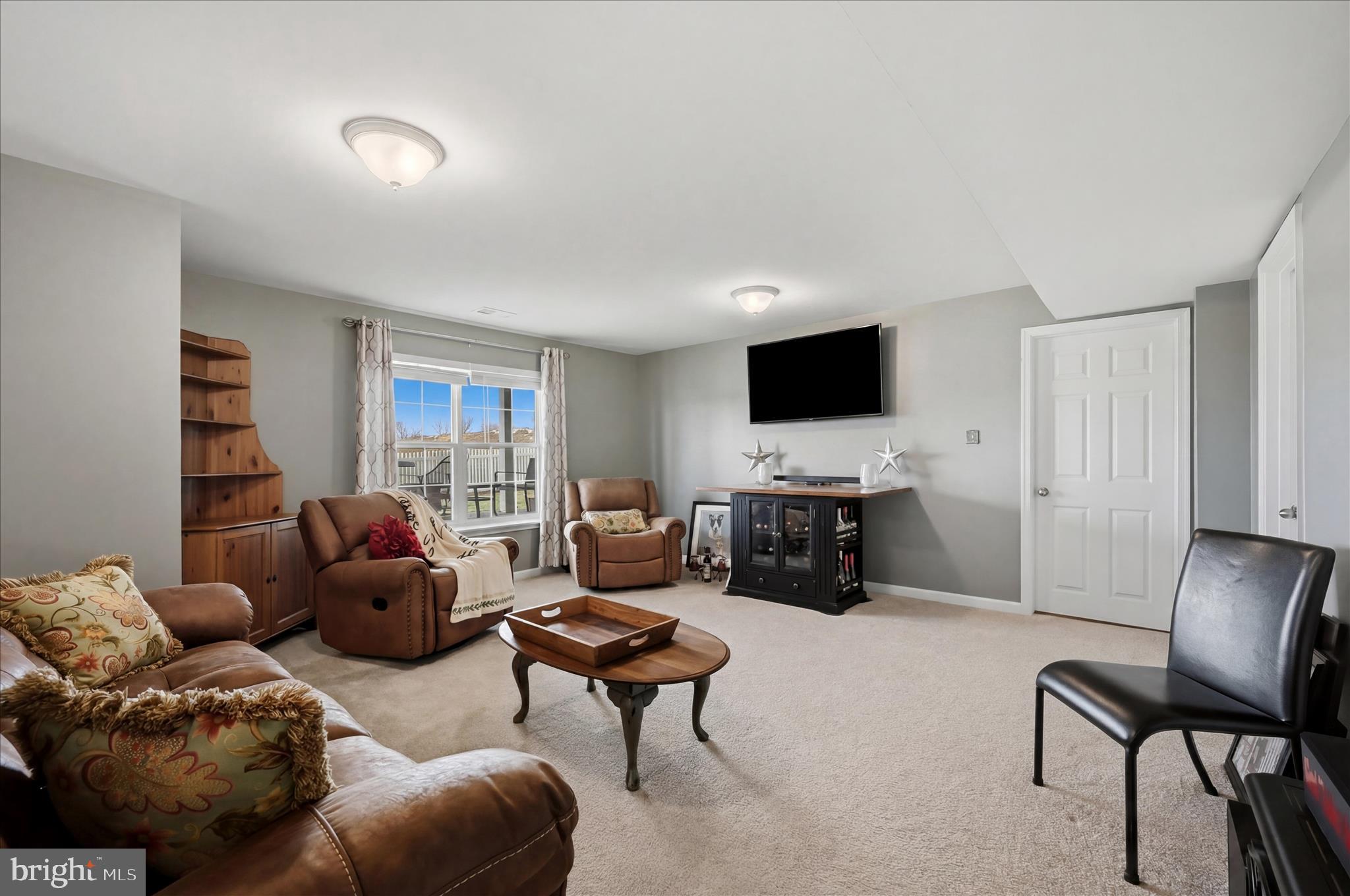 SHENANDOAH SPRINGS - Residential