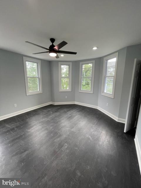 LAURAVILLE HISTORIC DISTRICT - Residential