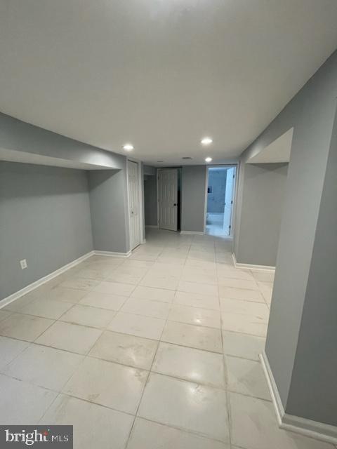 LAURAVILLE HISTORIC DISTRICT - Residential