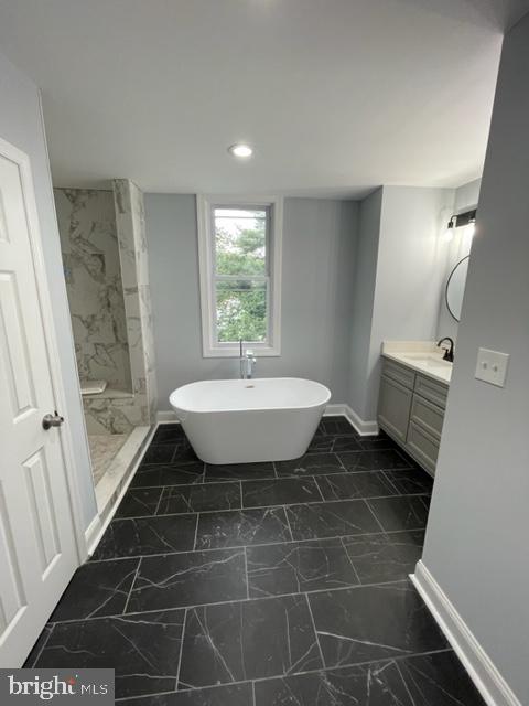 LAURAVILLE HISTORIC DISTRICT - Residential