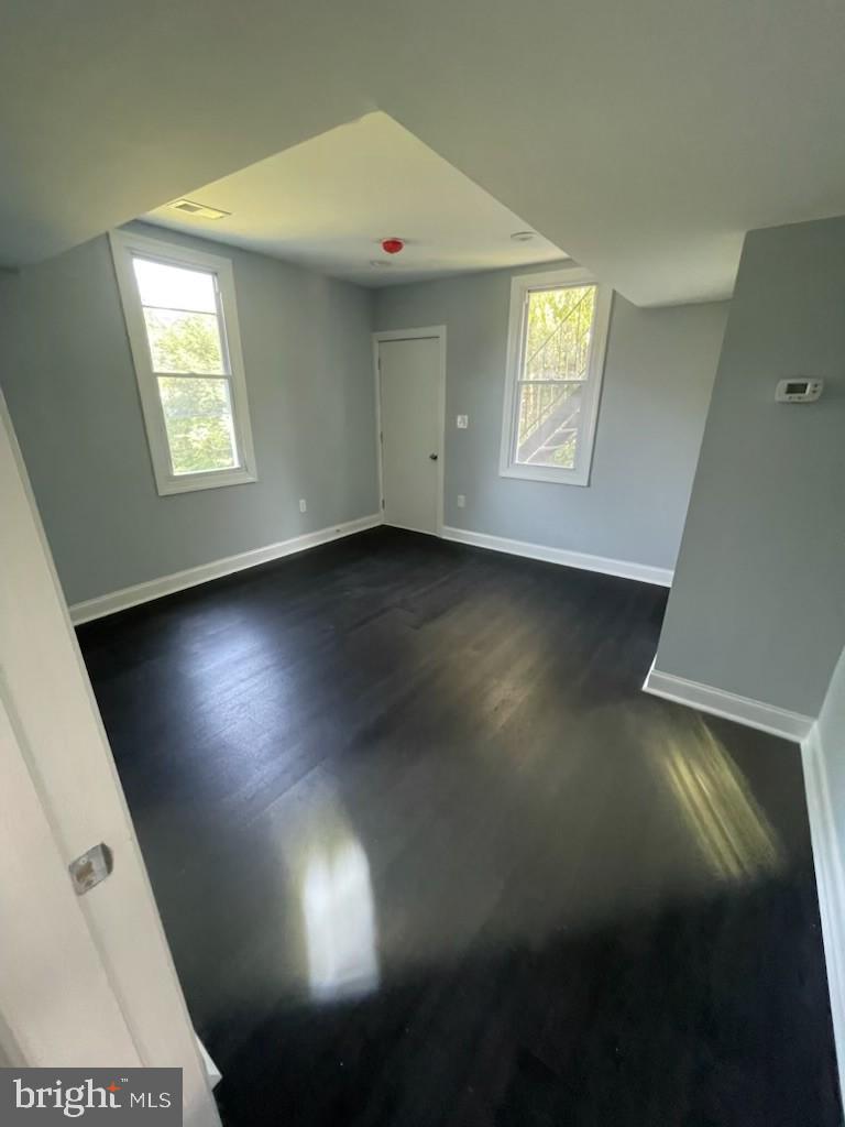 LAURAVILLE HISTORIC DISTRICT - Residential