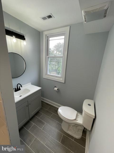 LAURAVILLE HISTORIC DISTRICT - Residential