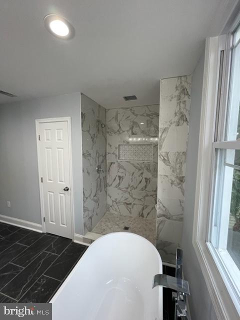 LAURAVILLE HISTORIC DISTRICT - Residential