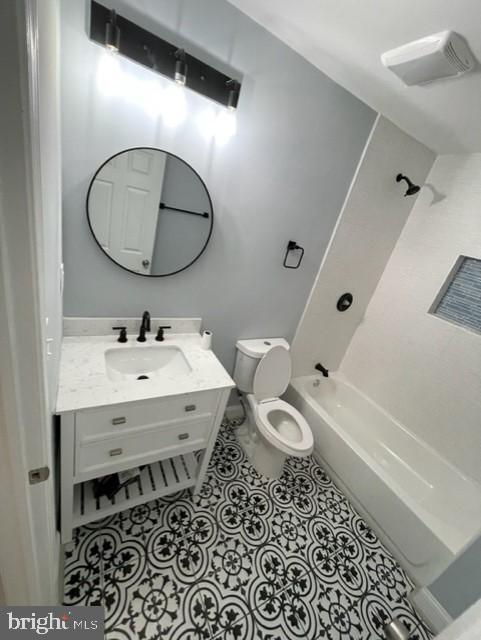 LAURAVILLE HISTORIC DISTRICT - Residential