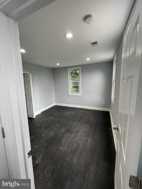 LAURAVILLE HISTORIC DISTRICT - Residential