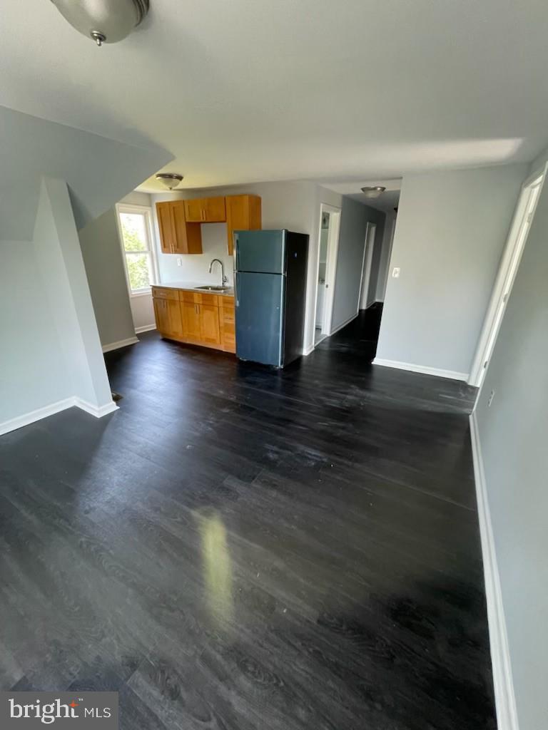 LAURAVILLE HISTORIC DISTRICT - Residential