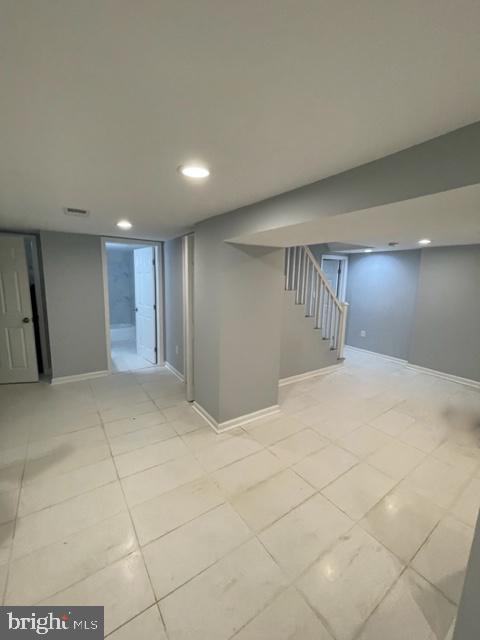 LAURAVILLE HISTORIC DISTRICT - Residential