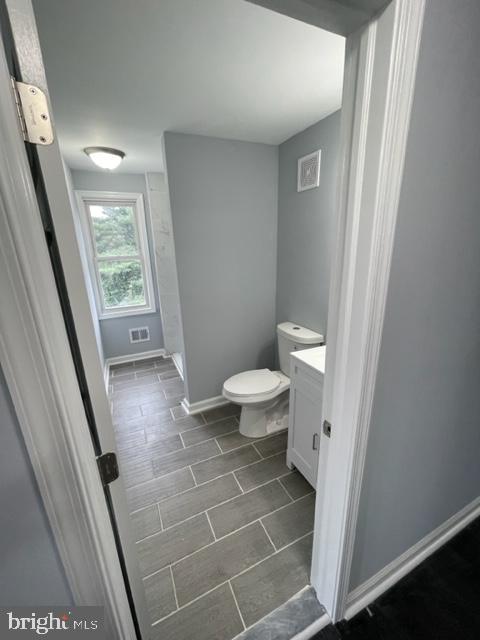 LAURAVILLE HISTORIC DISTRICT - Residential