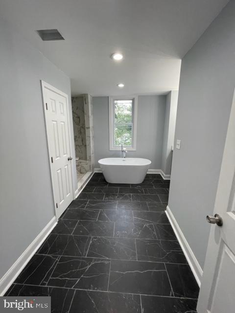 LAURAVILLE HISTORIC DISTRICT - Residential