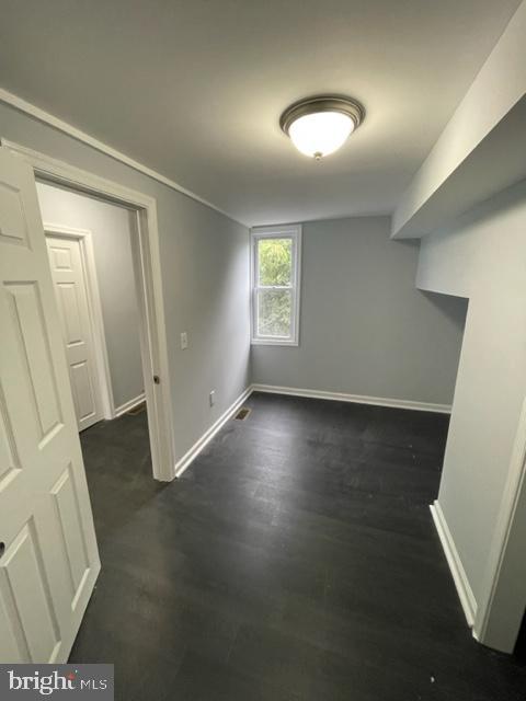 LAURAVILLE HISTORIC DISTRICT - Residential