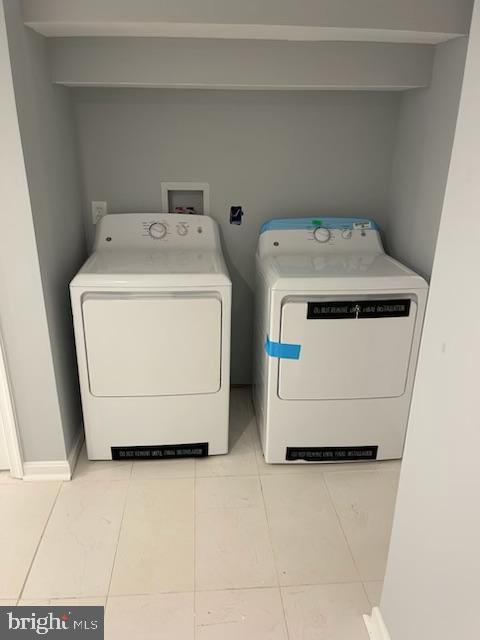 LAURAVILLE HISTORIC DISTRICT - Residential