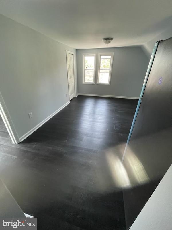 LAURAVILLE HISTORIC DISTRICT - Residential