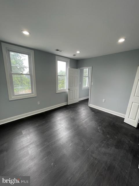 LAURAVILLE HISTORIC DISTRICT - Residential