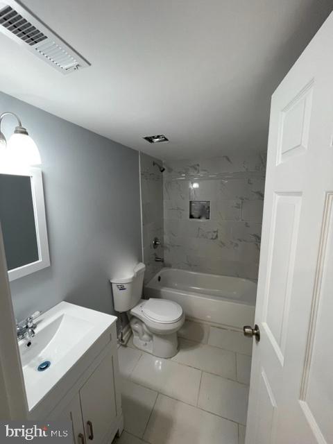 LAURAVILLE HISTORIC DISTRICT - Residential