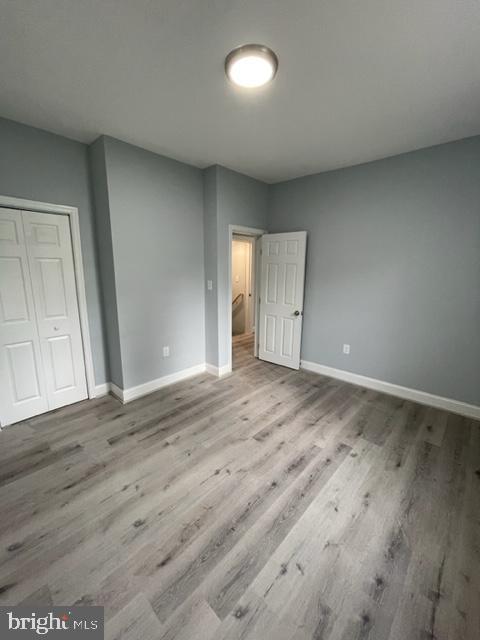 LAURAVILLE HISTORIC DISTRICT - Residential