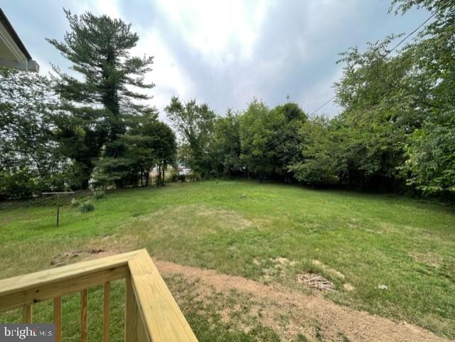 LAURAVILLE HISTORIC DISTRICT - Residential