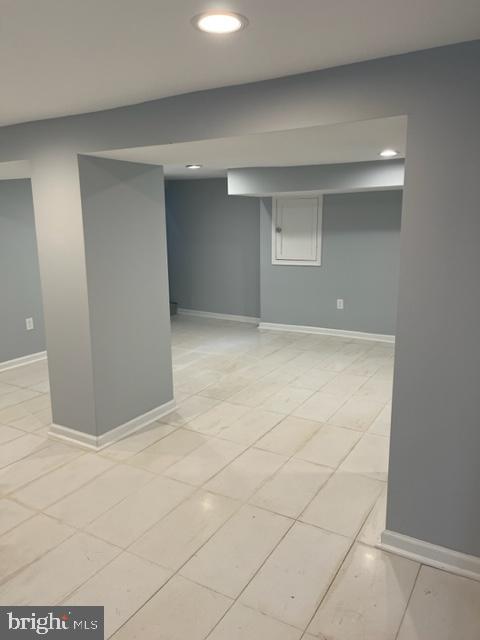 LAURAVILLE HISTORIC DISTRICT - Residential