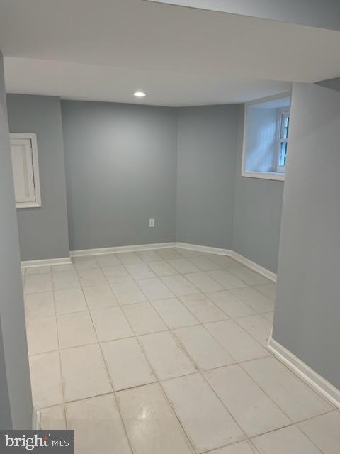 LAURAVILLE HISTORIC DISTRICT - Residential